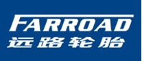 farroad什么牌子的轮胎?-有驾 farroad什么牌子的轮胎?-有驾