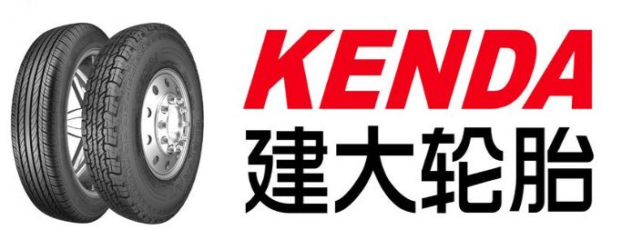 kenda轮胎是什么品牌的?-有驾