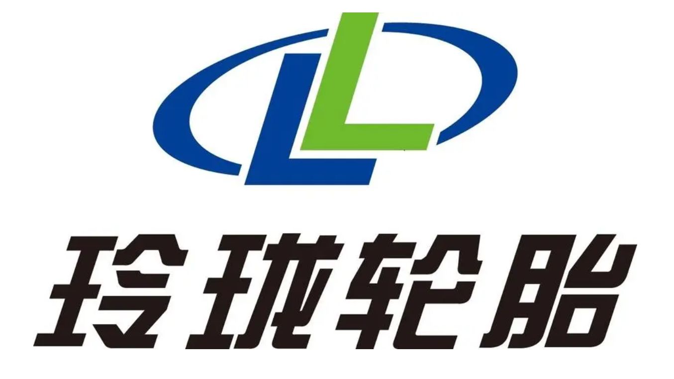 greenmax是什么品牌的轮胎?-有驾 greenmax是什么品牌的轮胎?-有驾