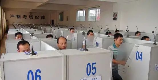 d照科目二的考试内容有哪些?-有驾 d照科目二的考试内容有哪些?-有驾