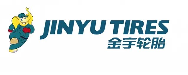 jinyu是什么牌子的轮胎？-有驾