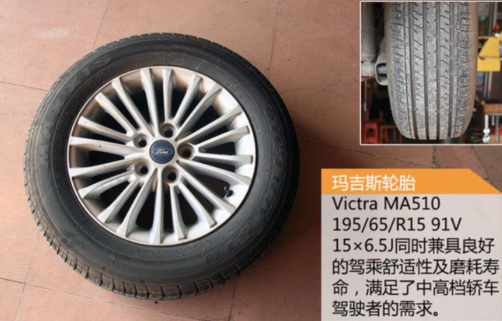 victra是什么轮胎品牌?-有驾 victra是什么轮胎品牌?-有驾