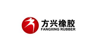 naaats是什么品牌的轮胎?-有驾 naaats是什么品牌的轮胎?-有驾