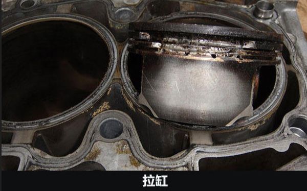 95号汽油密度标准是多少?-有驾 95号汽油密度标准是多少?-有驾