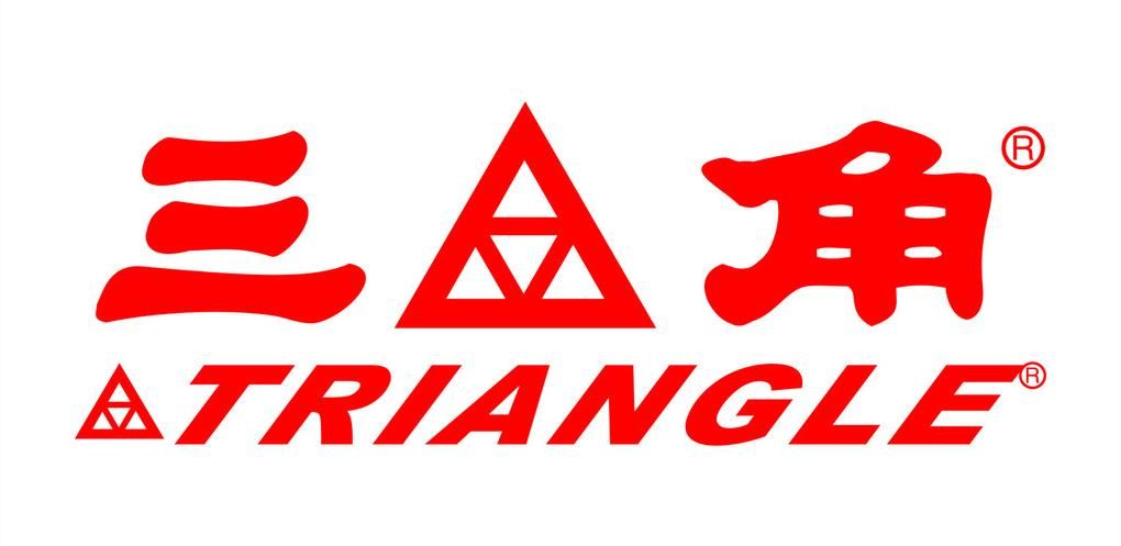 triangle什么轮胎牌子?-有驾 triangle什么轮胎牌子?-有驾