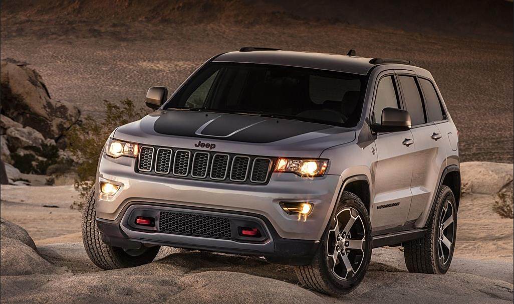 jeep是哪个国家的品牌?-有驾 jeep是哪个国家的品牌?-有驾