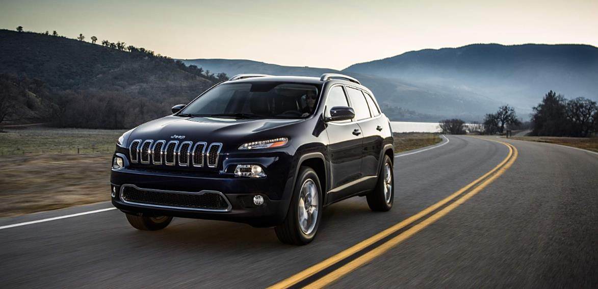 jeep是哪个国家的品牌?-有驾 jeep是哪个国家的品牌?-有驾