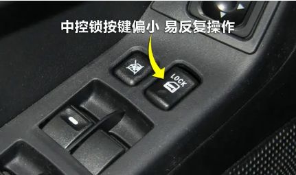 车上的vdc是什么意思?-有驾 车上的vdc是什么意思?-有驾
