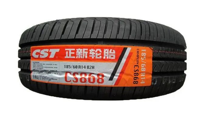 cst轮胎是什么品牌的轮胎?-有驾 cst轮胎是什么品牌的轮胎?-有驾