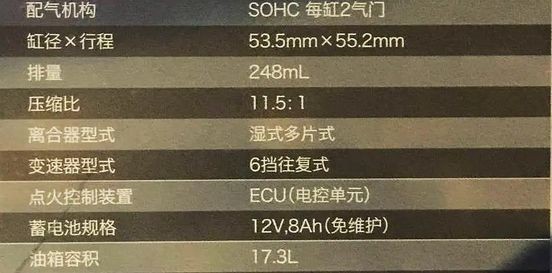 dl250加多少号汽油?-有驾 dl250加多少号汽油?-有驾