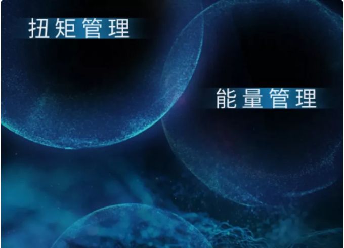 dmp和dmi区别是什么？-有驾