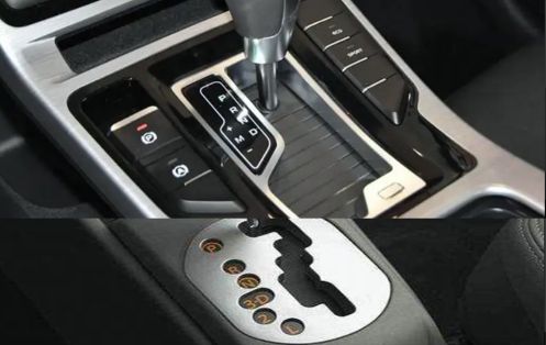 车上的shiftlockrelease是什么意思?
-有驾 车上的shiftlockrelease是什么意思?
-有驾
