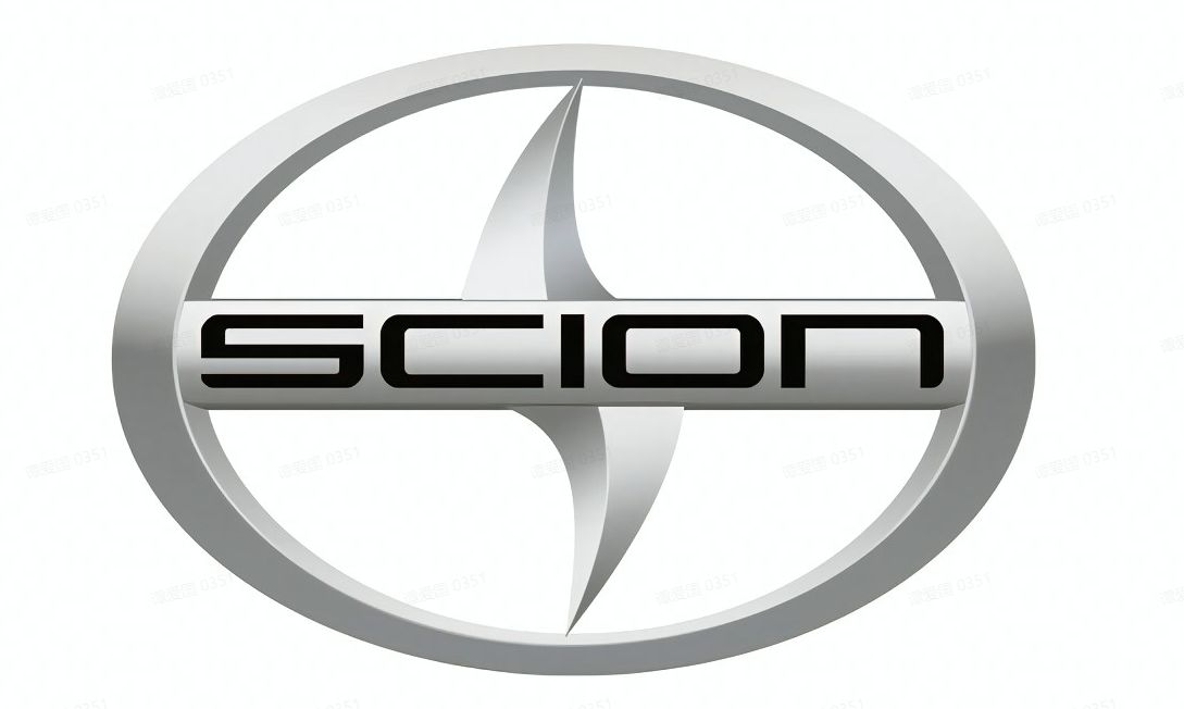 scion是什么车?
-有驾 scion是什么车?
-有驾