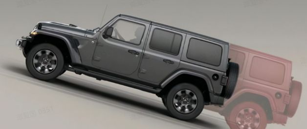 汽车按键autohold是什么意思?-有驾 汽车按键autohold是什么意思?-有驾