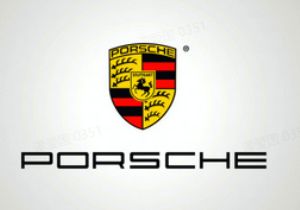 porsche是什么车的牌子？
-有驾