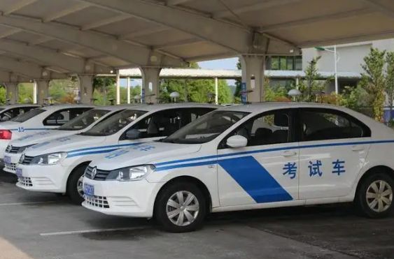 c2科目四考试项目有哪些?-有驾 c2科目四考试项目有哪些?-有驾