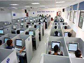 科四考试要带什么吗-有驾 科四考试要带什么吗-有驾