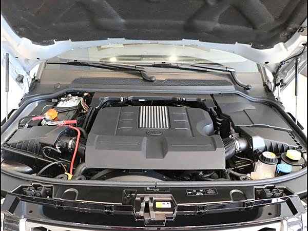 discover车是什么牌子-有驾