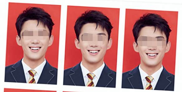 驾照报名需要身份证原件吗?-有驾 驾照报名需要身份证原件吗?-有驾