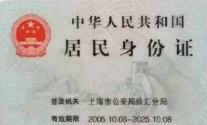 手动挡驾照跟自动挡驾照的区别?-有驾 手动挡驾照跟自动挡驾照的区别?-有驾