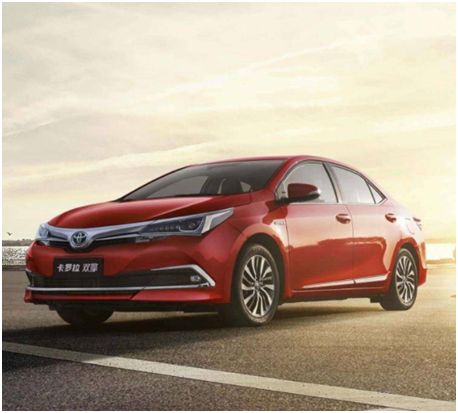 电子驾照可以租车吗-有驾 电子驾照可以租车吗-有驾