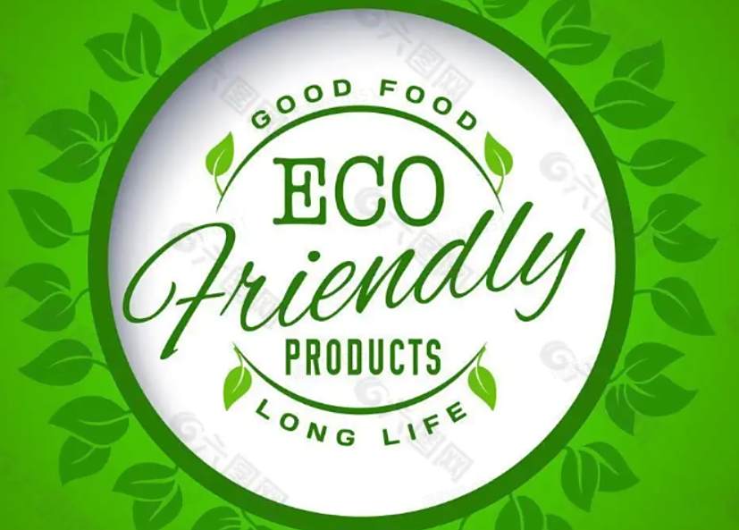 空调上的ECO按键是什么意思呢？-有驾