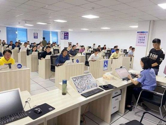 科目一是什么内容-有驾
