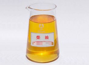 0号柴油一吨是多少升-有驾 0号柴油一吨是多少升-有驾