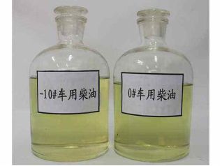 0号柴油一吨是多少升-有驾 0号柴油一吨是多少升-有驾