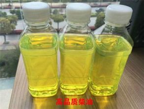0号柴油一吨是多少升-有驾 0号柴油一吨是多少升-有驾