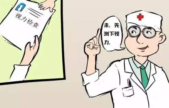 驾驶证体检可以异地体检吗-有驾 驾驶证体检可以异地体检吗-有驾