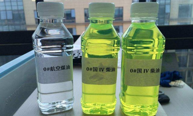 25公斤塑料桶多少升柴油-有驾
