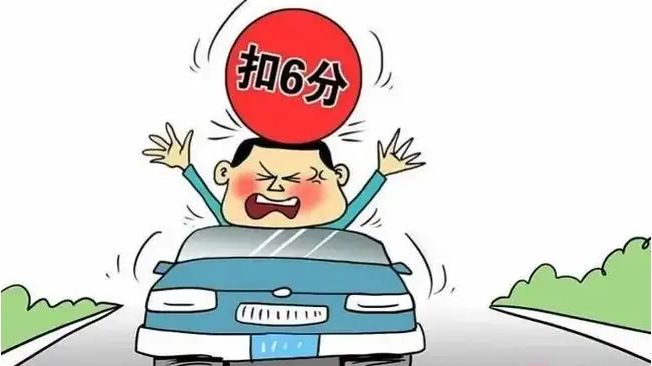 闯红灯一定会被拍吗？-有驾