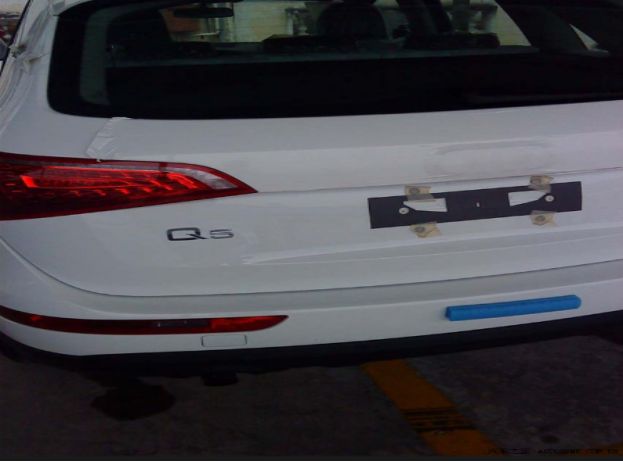 新车入户上牌流程-有驾 新车入户上牌流程-有驾