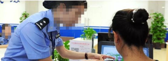 交通违规多久会在12123上面显示-有驾 交通违规多久会在12123上面显示-有驾