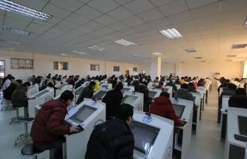 摩托车科一多少条题目?-有驾 摩托车科一多少条题目?-有驾