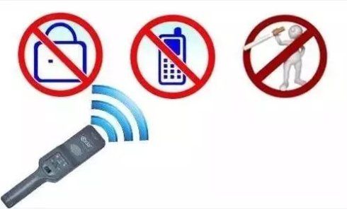 临时身份证能够考科目一吗？-有驾