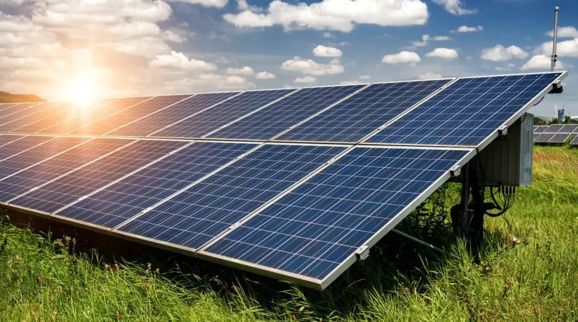 新能源包括什么？太阳能、风能、氢能，这些清洁能源你知道几种？