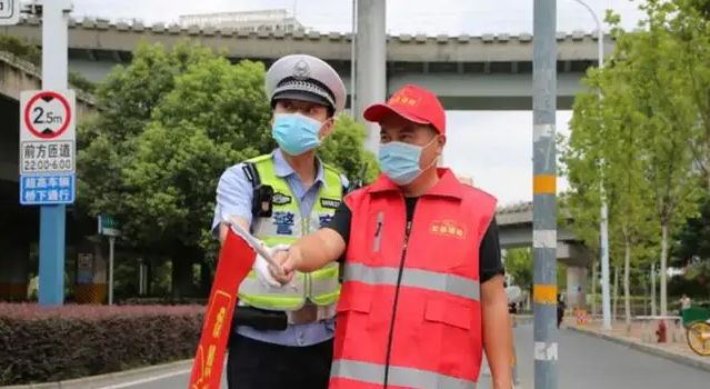 大车驾驶证可以学法减分吗?-有驾 大车驾驶证可以学法减分吗?-有驾