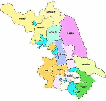 苏h车牌是江苏什么城市的-有驾 苏h车牌是江苏什么城市的-有驾