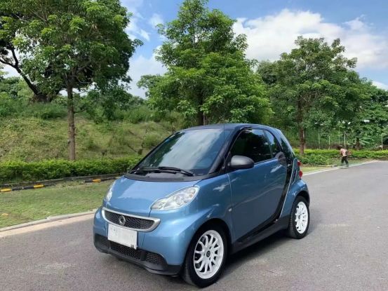 c1e驾驶证能开啥车-有驾