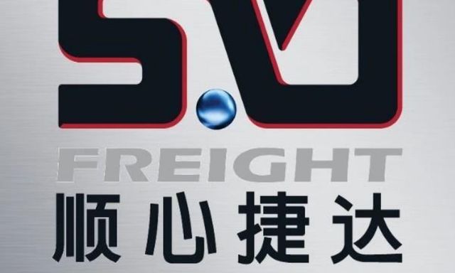 顺心捷达属于哪个公司-有驾