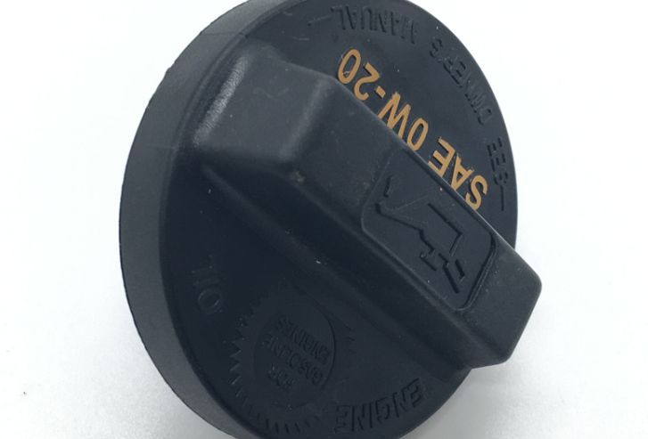 名爵5有颗粒捕捉器吗?-有驾 名爵5有颗粒捕捉器吗?-有驾