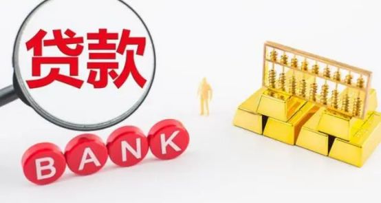 买车分期付款是怎么算法-有驾 买车分期付款是怎么算法-有驾