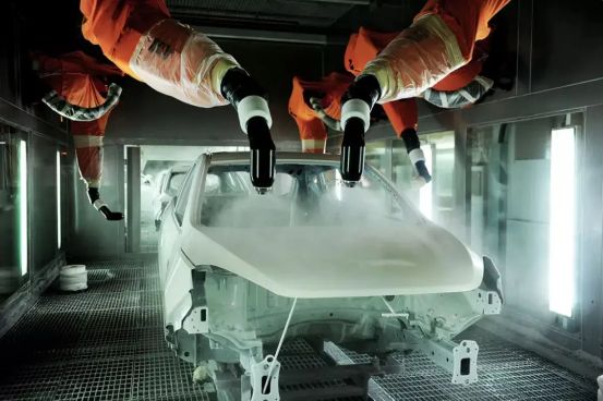 原版原漆是什么意思-有驾