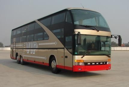 a3可以增驾a2驾驶证吗?-有驾 a3可以增驾a2驾驶证吗?-有驾