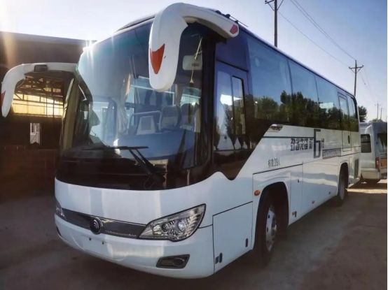 高速5坐车跟7坐车高速费一样吗-有驾 高速5坐车跟7坐车高速费一样吗-有驾