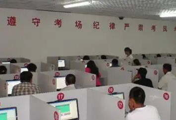 驾考科目四考试内容是什么?-有驾 驾考科目四考试内容是什么?-有驾