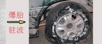 245/45r18是什么意思-有驾 245/45r18是什么意思-有驾