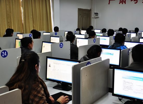 驾照科目一题型及分值是什么?-有驾 驾照科目一题型及分值是什么?-有驾